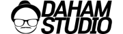 logo_black-300100