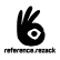logo_concept_001_ENG